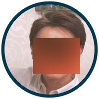 やたろうのアバター